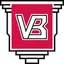 Vejle Boldklub