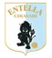 Virtus Entella