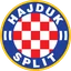 Hajduk Split