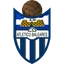 Atlético Baleares