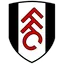 Fulham