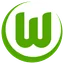 Wolfsburg F