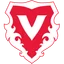 Vaduz