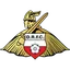 Doncaster Rovers