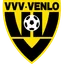 VVV-Venlo