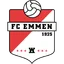 FC Emmen