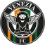 Venezia