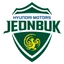 Jeonbuk Motors