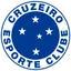 Cruzeiro