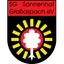 Sonnenhof Großaspach
