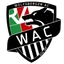 Wolfsberger AC