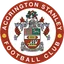 Accrington Stanley