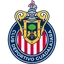 Guadalajara