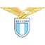 Lazio