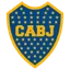 Boca Juniors