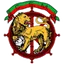 Marítimo