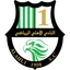 Al-Ahli Doha