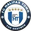 Halifax Town