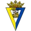 Cádiz