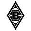 Borussia Mönchengladbach