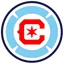 Chicago Fire
