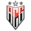 Atlético GO