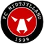 FC Midtjylland