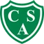 Sarmiento