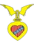 Vitória de Sernache