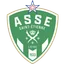 Saint-Étienne