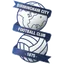 Birmingham City
