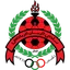 Al Rayyan