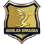 Rionegro Águilas