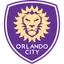 Orlando City