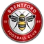 Brentford