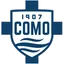 Como