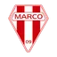 AD Marco 09