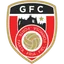 Guarda
