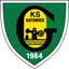 Katowice