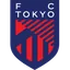 FC Tokyo