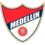 Independiente Medellín