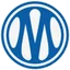 Olympique Marseille