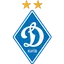 Dynamo Kyiv