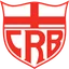 CRB