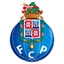 FC Porto
