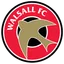 Walsall