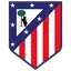 Atlético de Madrid