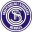 Independiente Rivadavia