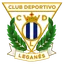 Leganés
