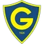 Gnistan